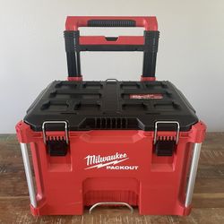 Milwaukee Tool