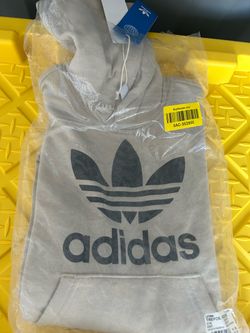 Adidas hoodie