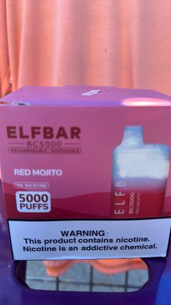 Elfar