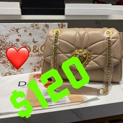 Crossbody D🌟G 1.1