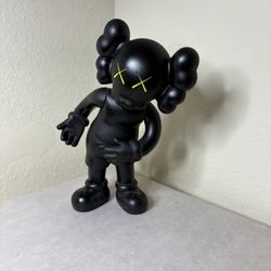 KAWS Open Edition 