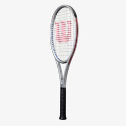 Laver Cup Rf97 Size 3 