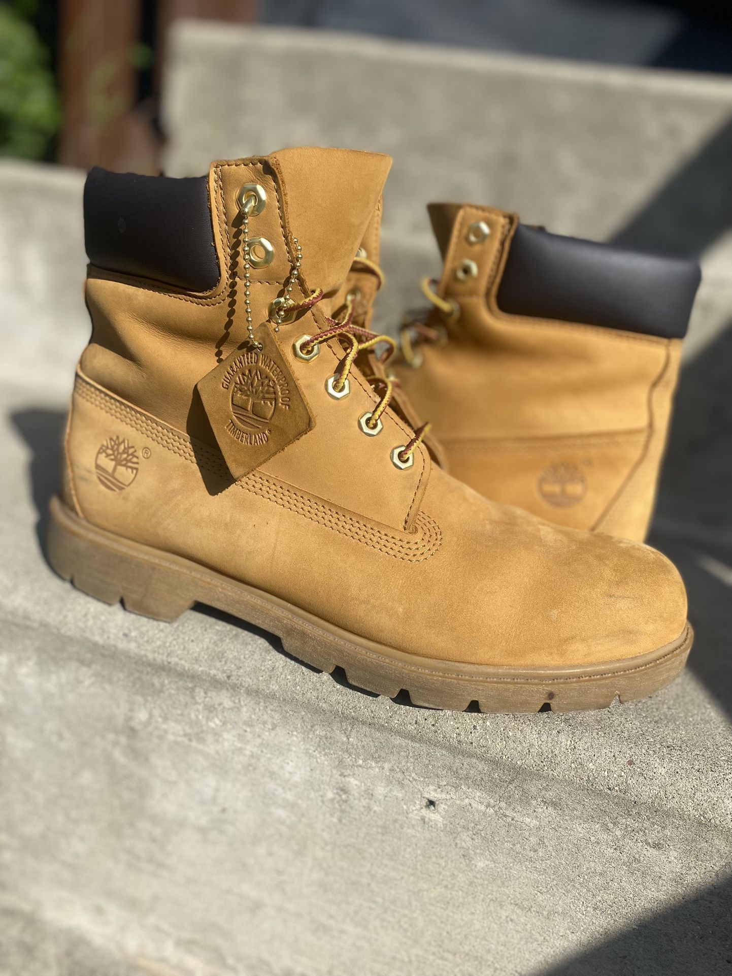 Timbs