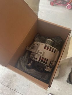 Honda Hyundai Kia parts