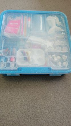 Art Kit