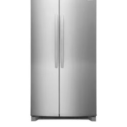 Maytag Refrigerator 
