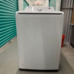 Top Load Washing Machine 