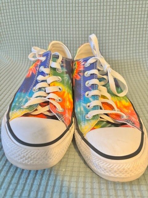 Converse