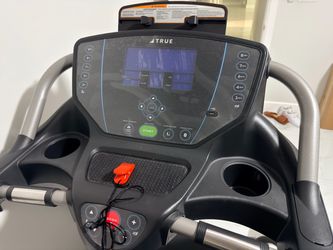 TRUE  Home Fitness Equipment