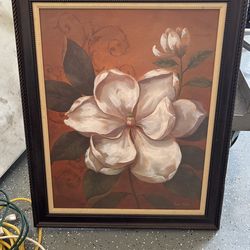 Wall Decor