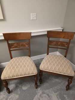Ethan Allen