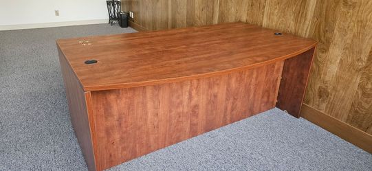 Office desk