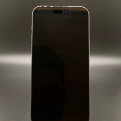 iPhone 15 Pro max 512gb Unlocked  