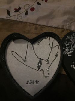 Guess 2for U $8.00 new