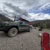 Corona Windshield 