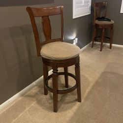 Bar Stool 