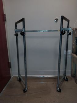 AllDolly Heavy-Duty Appliance Dolly – Commercial Grade