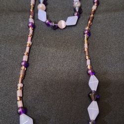 Handmade Jewelry 