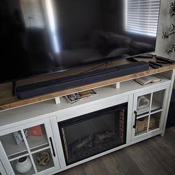 JBL BAR 1000 Soundbar & Subwoofer