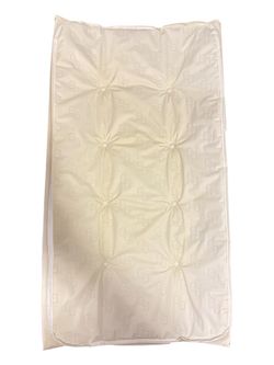 Waterproof Baby changing pad