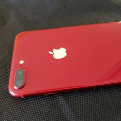 iPhone 8+ 😨📱🕸◼Screen 📲🛠😊👌✅