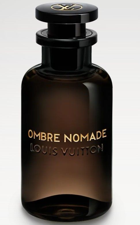 Louis Vuitton Ombre Nomade