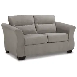 Miravel Loveseat Extensive Inventory Liquidation