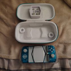 gamesir x3 pro phone controller