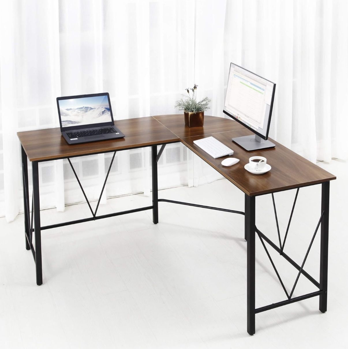 Office desk