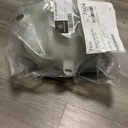 Mercedes Benz Behaelter Container 