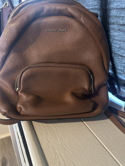 Purses