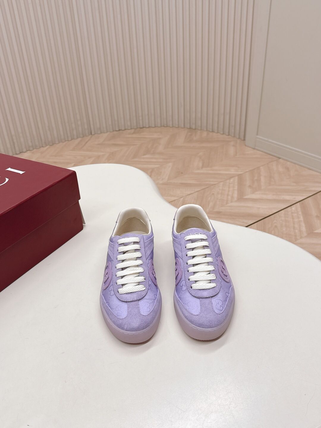 GG Women’s Leisure Shoes