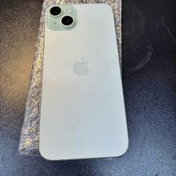IPhone 15 Unlocked / Liberado 👌 (Different Colors Available)