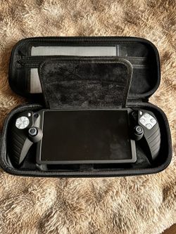 Ps Portal