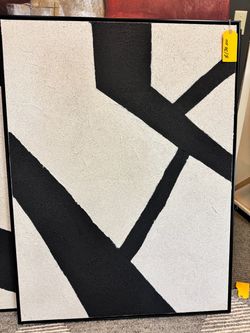 Modern Art