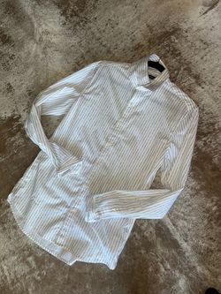 Michael Kors Dress Shirt
