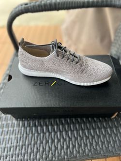 Women’Cole Haan Shoe