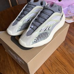 adidas yeezy 