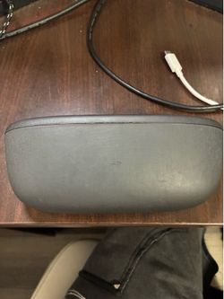 Meta Glasses