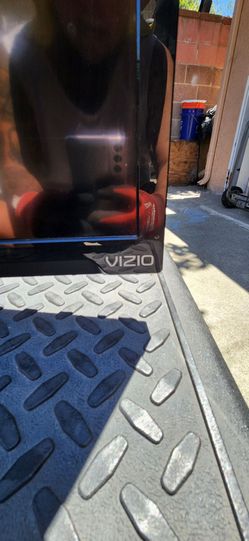 Vizio SmartTV