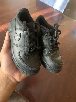 Kids Shoes
