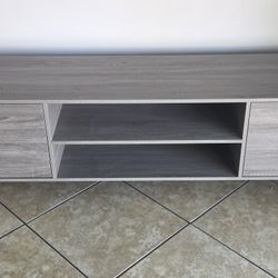Brand New TV Stand