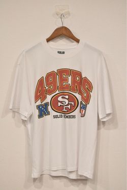 49ers