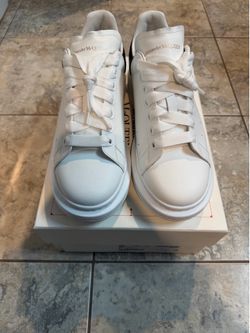 Alexander McQueen
