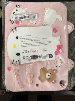 Ipad Cover