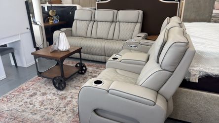 Sofas Set Disponibles # in Stock