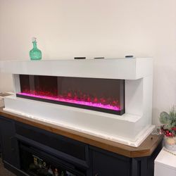 $10 Down payment,financing and Delivery Available