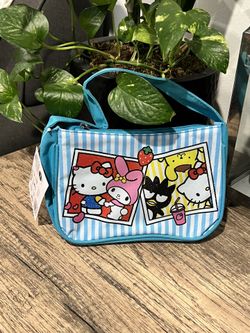 Sanrio Hello Kitty And Friends $10