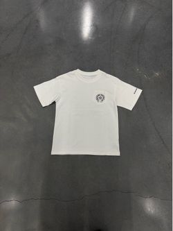Chrome Hearts Shirt