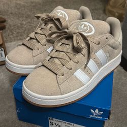 ADIDAS CAMPUS 00s Shoes 